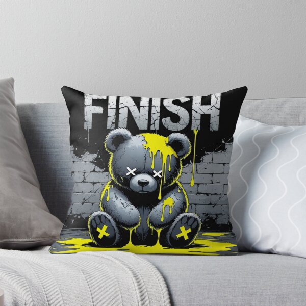 Item preview, Finish 56 designed and sold by Zeir Shop.