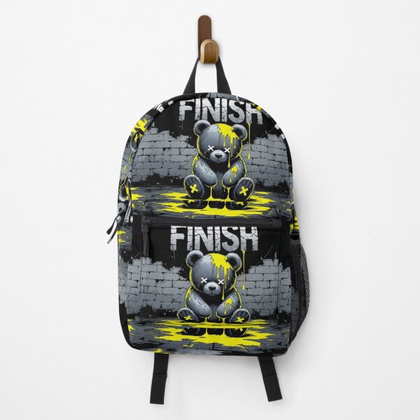 Item preview, Finish 56 designed and sold by Zeir Shop.