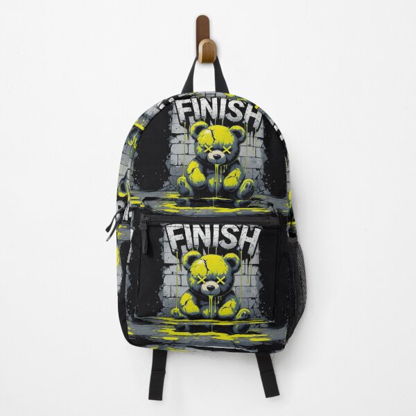 Item preview, Finish 57 designed and sold by Zeir Shop.