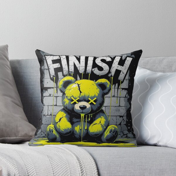 Item preview, Finish 57 designed and sold by Zeir Shop.