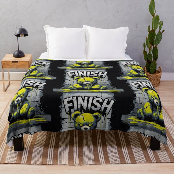 Item preview, Finish 57 designed and sold by Zeir Shop.