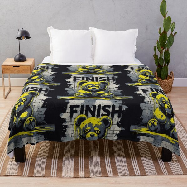 Item preview, Finish 58 designed and sold by Zeir Shop.