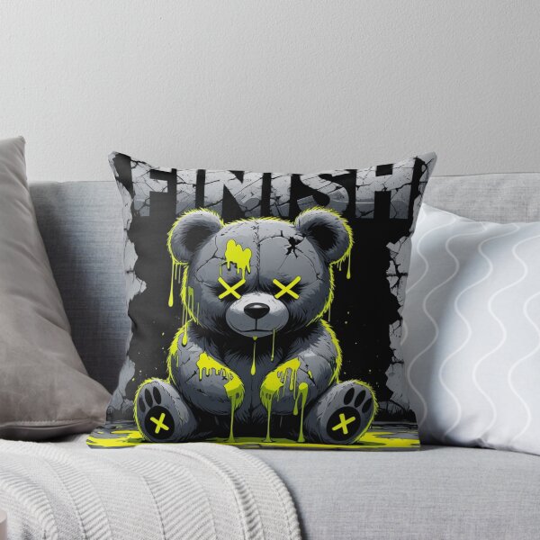 Item preview, Finish 59 designed and sold by Zeir Shop.