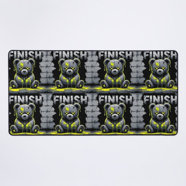 Item preview, Finish 59 designed and sold by Zeir Shop.