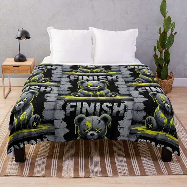 Item preview, Finish 59 designed and sold by Zeir Shop.