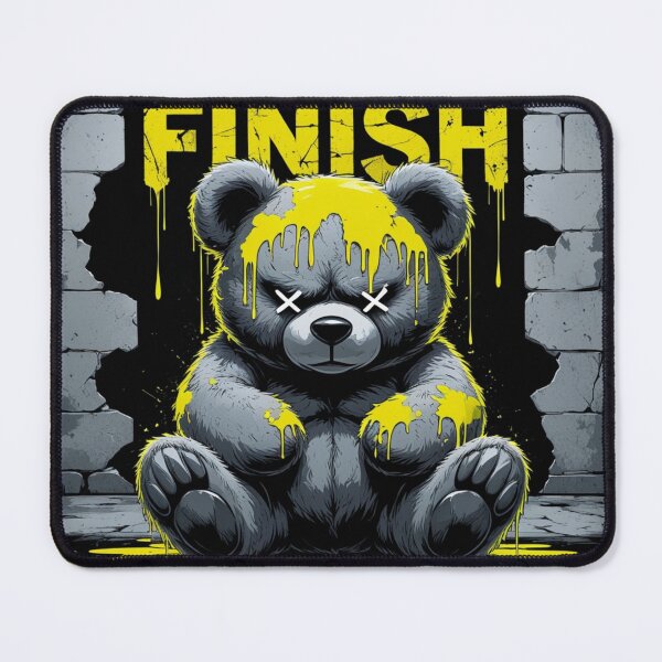 Item preview, Finish 60 designed and sold by Zeir Shop.