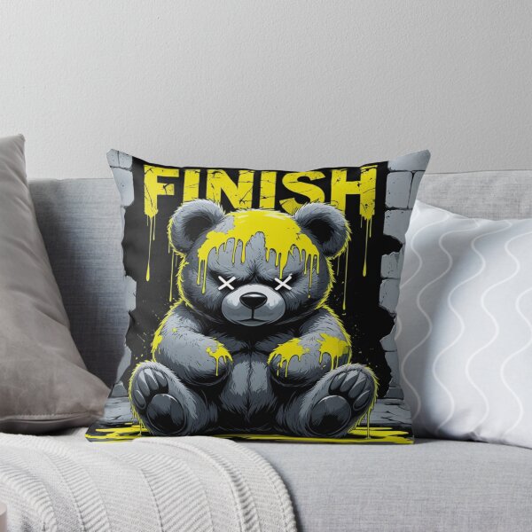 Item preview, Finish 60 designed and sold by Zeir Shop.