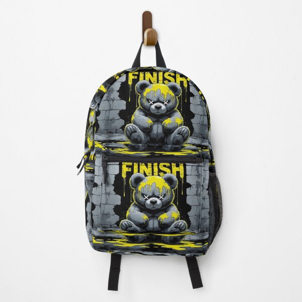 Item preview, Finish 60 designed and sold by Zeir Shop.