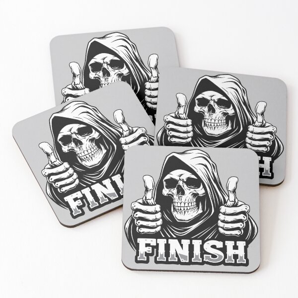 Item preview, Finish 61 designed and sold by Zeir Shop.
