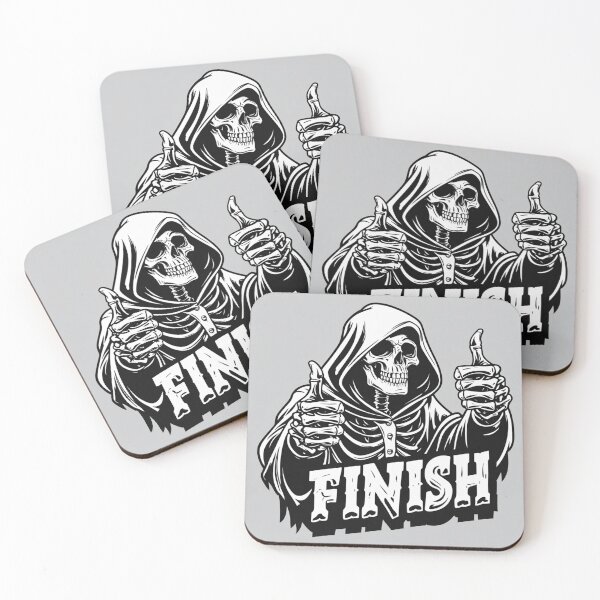 Item preview, Finish 63 designed and sold by Zeir Shop.