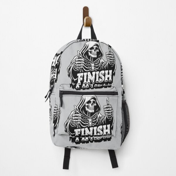 Item preview, Finish 63 designed and sold by Zeir Shop.