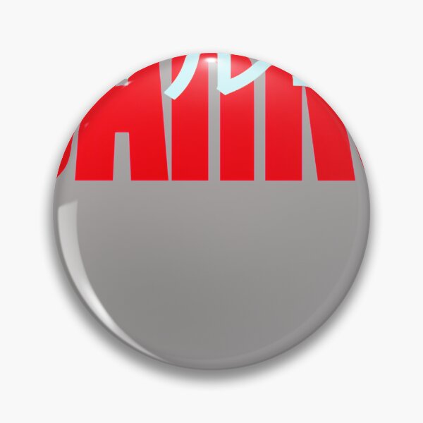 Artikelvorschau, DARKO-US-MERCH-DARKO-US-LOGO entworfen und verkauft von AudreyGaul.