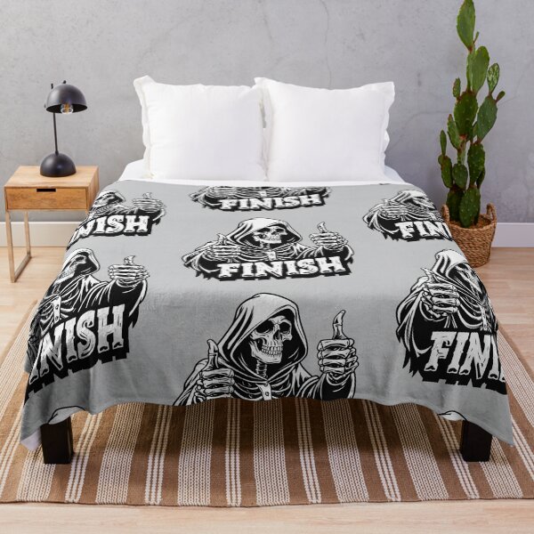 Item preview, Finish 63 designed and sold by Zeir Shop.