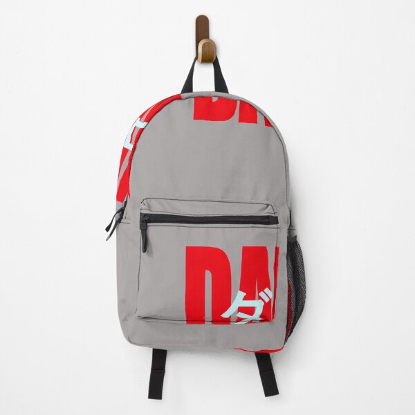 Item preview, DARKO-US-MERCH-DARKO-US-LOGO designed and sold by AudreyGaul.