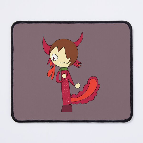 Item preview, Cute Devilish Characters designed and sold by Fopkhiscop.