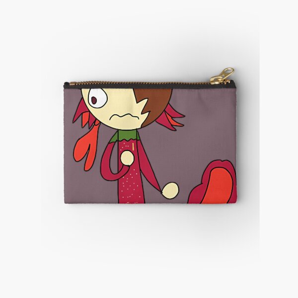 Item preview, Cute Devilish Characters designed and sold by Fopkhiscop.