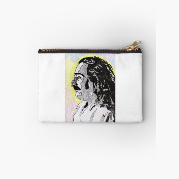 Item preview, Avatar designed and sold by Karlette Joseph.