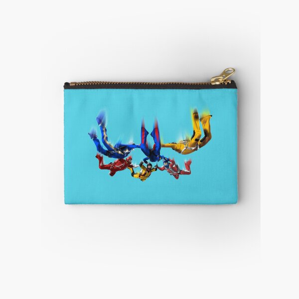 Item preview, Skydivers designed and sold by sibosssr.