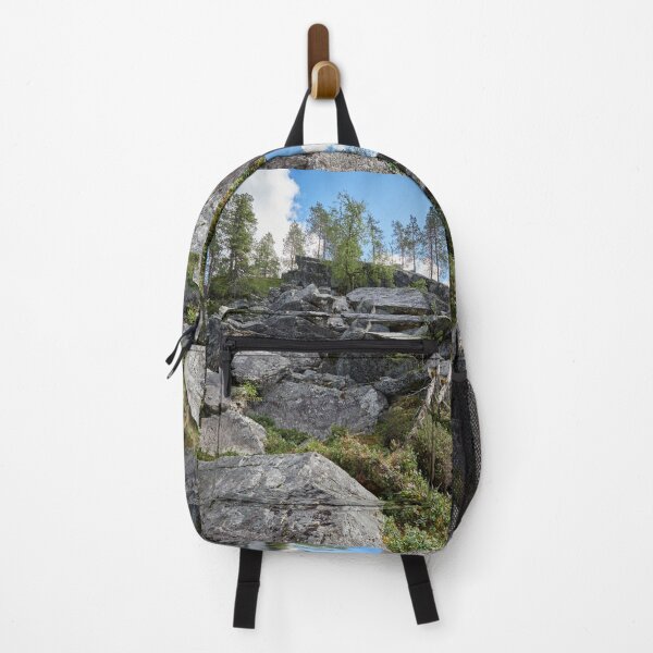 Item preview, Rocky side. Valtavaara 2025 number 1 designed and sold by Jouko Lehto Photography.