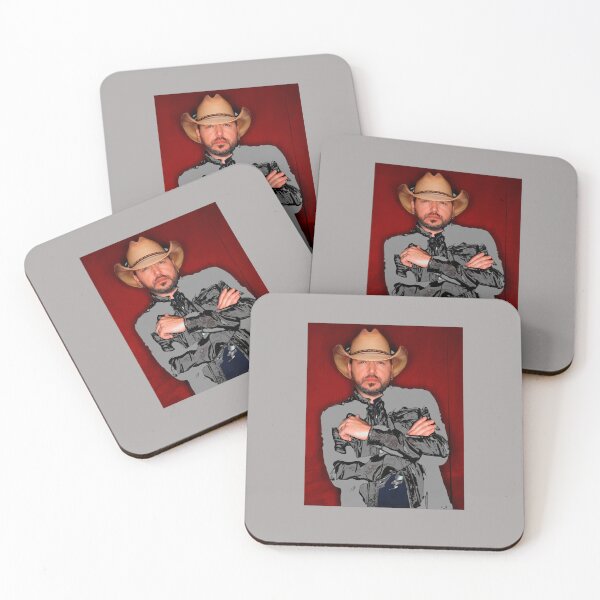 Item preview, DARK-RED-JASON-ALDEAN-GUITAR-MUSIC-PARJOSCTV-AFTER-VEGAS-JASON-ALDEAN-CARRIES-TH designed and sold by AudreyGaul.