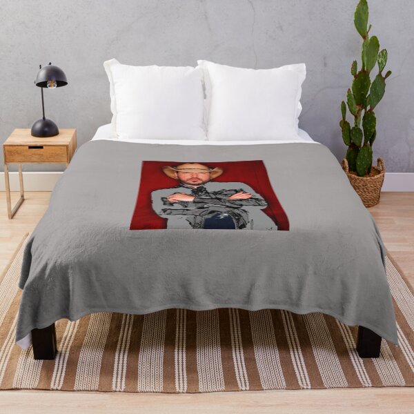 Item preview, DARK-RED-JASON-ALDEAN-GUITAR-MUSIC-PARJOSCTV-AFTER-VEGAS-JASON-ALDEAN-CARRIES-TH designed and sold by AudreyGaul.