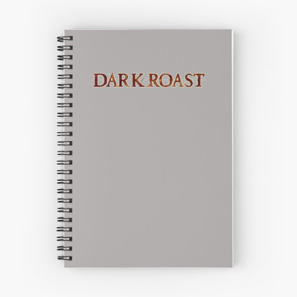 Item preview, DARK-ROAST designed and sold by AudreyGaul.