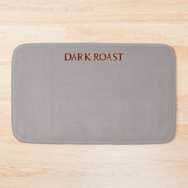 Item preview, DARK-ROAST designed and sold by AudreyGaul.