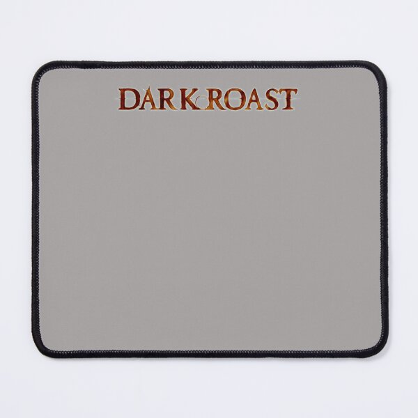 Item preview, DARK-ROAST designed and sold by AudreyGaul.