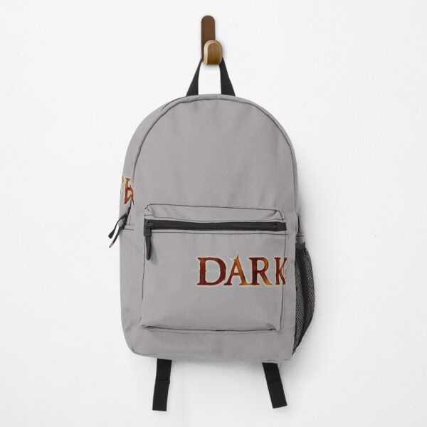 Item preview, DARK-ROAST designed and sold by AudreyGaul.