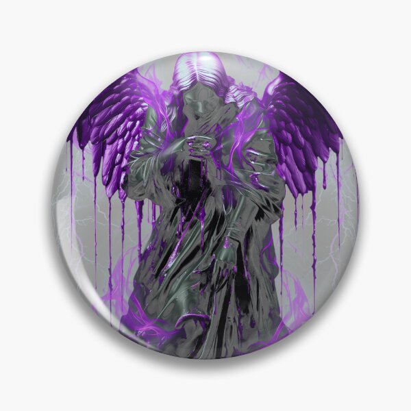 Item preview, DARKSIDE designed and sold by AudreyGaul.