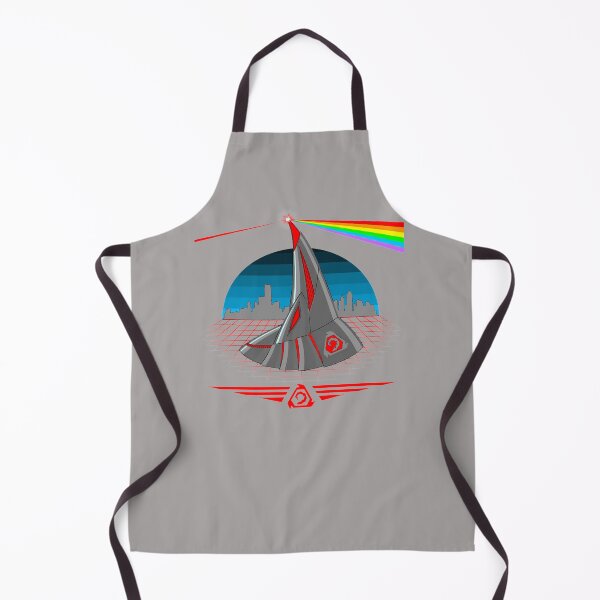 Item preview, DARK-SIDE-OF-NOD designed and sold by AudreyGaul.