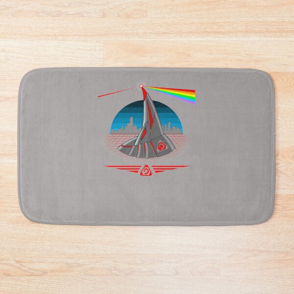 Item preview, DARK-SIDE-OF-NOD designed and sold by AudreyGaul.