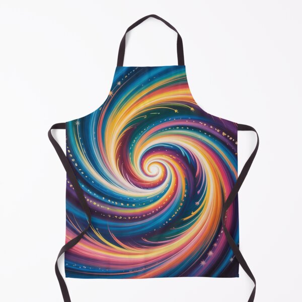 Item preview, Whirling vortex of abstract light. designed and sold by Lilashakti ⭐️ ⭐️ ⭐️ ⭐️ ⭐️.