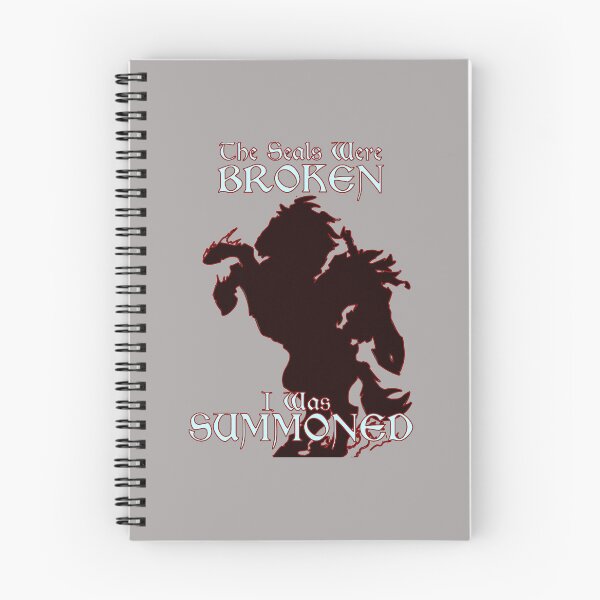 Item preview, DARKSIDERS---WAR-IS-COMING designed and sold by AudreyGaul.