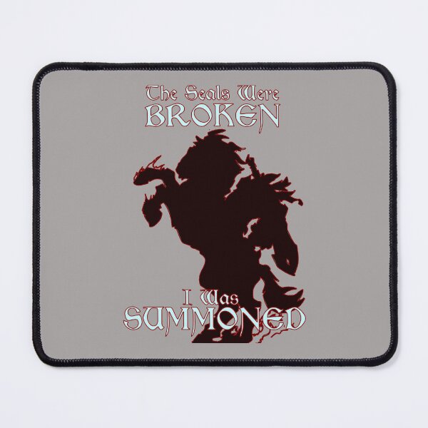 Item preview, DARKSIDERS---WAR-IS-COMING designed and sold by AudreyGaul.