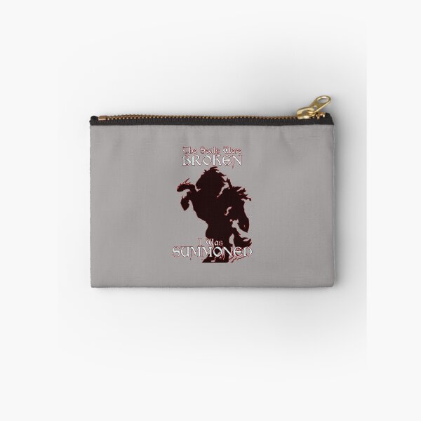 Item preview, DARKSIDERS---WAR-IS-COMING designed and sold by AudreyGaul.
