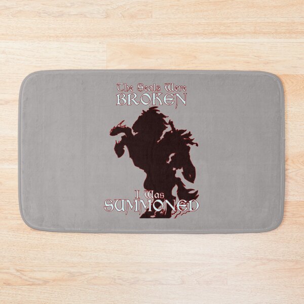 Item preview, DARKSIDERS---WAR-IS-COMING designed and sold by AudreyGaul.