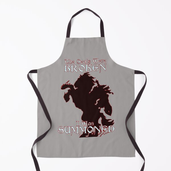 Item preview, DARKSIDERS---WAR-IS-COMING designed and sold by AudreyGaul.