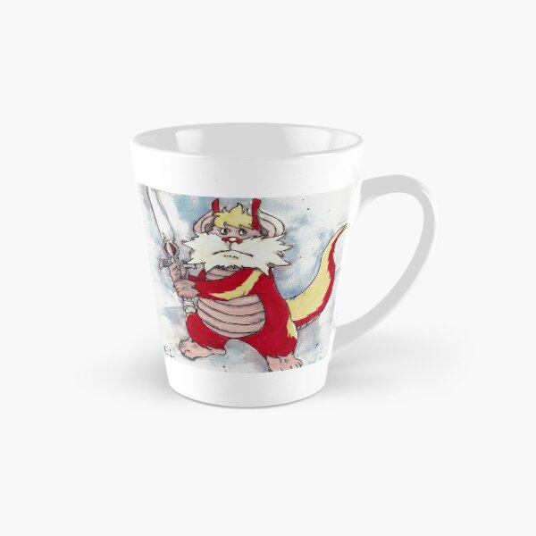 Item preview, Cartoon Cat Watercolor Painting designed and sold by EasyPrints337.