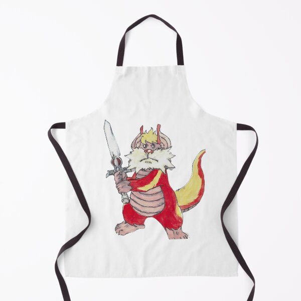 Item preview, Cartoon Cat Watercolor Painting designed and sold by EasyPrints337.