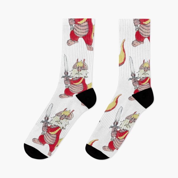 Item preview, Cartoon Cat Watercolor Painting designed and sold by EasyPrints337.