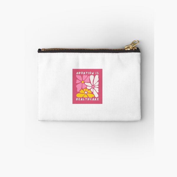 Item preview, abortion is healthcare designed and sold by reprorights.