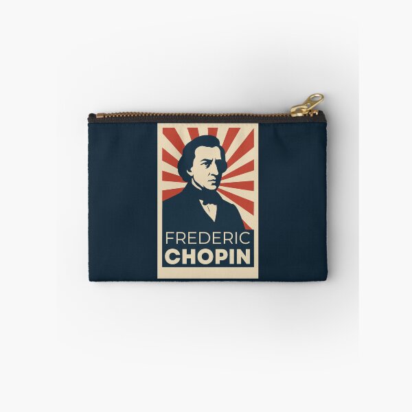 Item preview,  Frederic Chopin designed and sold by Anniko Art Studio.