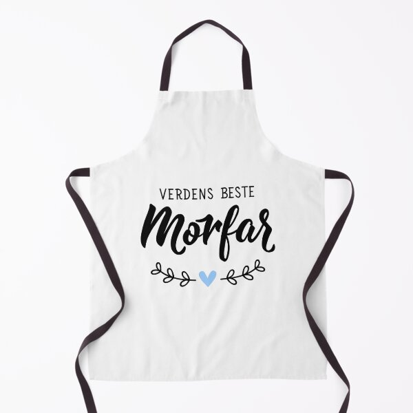 Item preview, Verdens beste morfar. Translation from Norwegian: The best grandfather in the world.  designed and sold by pidzam4e.
