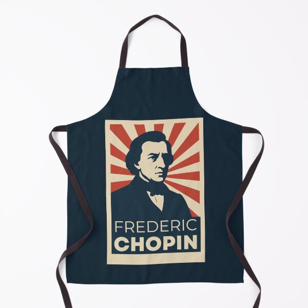 Item preview, Frederic Chopin designed and sold by Anniko Art Studio.