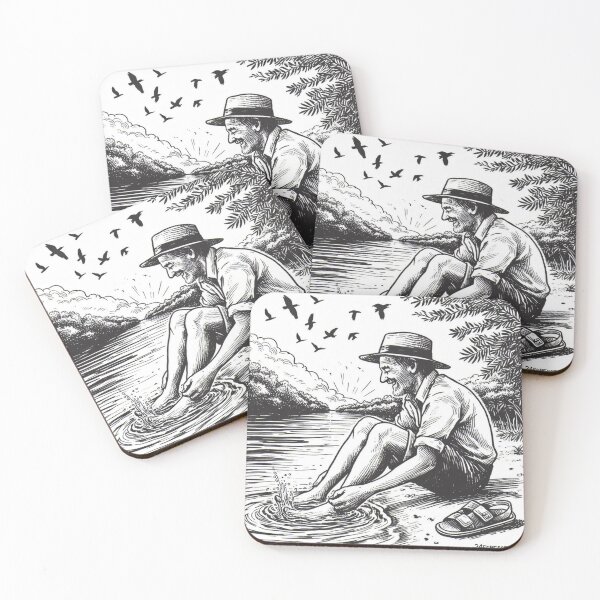 Item preview, 25 0913 designed and sold by crescenti.