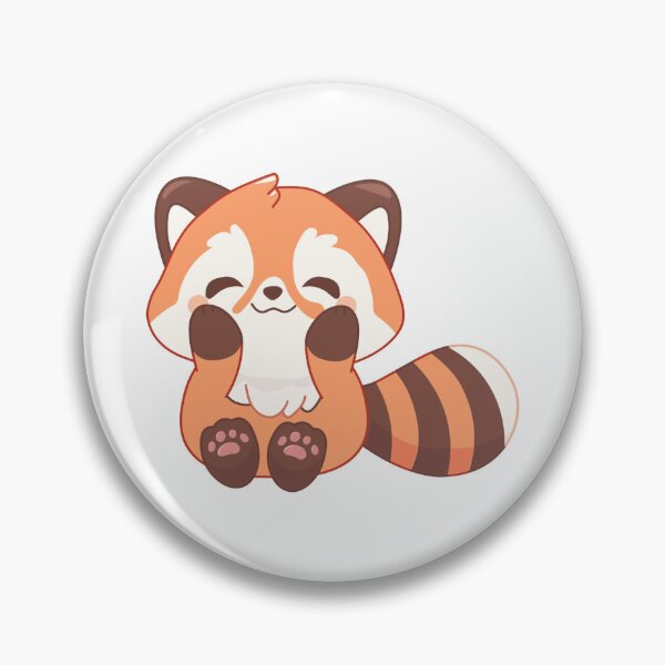 Item preview, Kiss-Cut Stickers Fox 2 designed and sold by KualaShop.