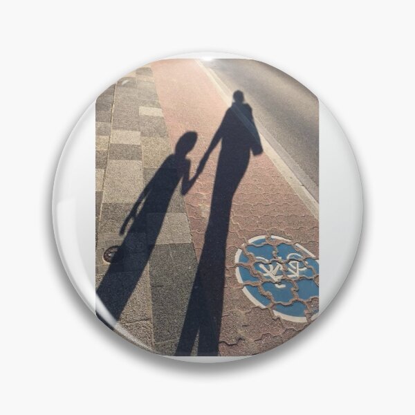 Item preview, Shadow, Mother and Son, Love, Life, Schatten, Mutter und Sohn, Liebe, Leben, Freude ،Joy ،سایه، مادر و پسر، عشق، زندگی، لذت، ، designed and sold by Yaroplanner.