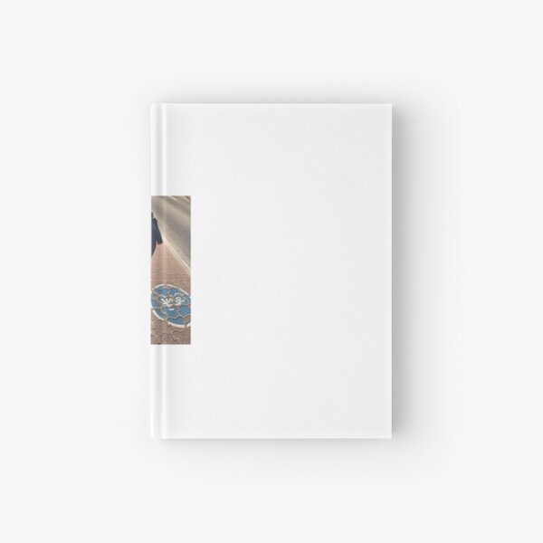 Item preview, Shadow, Mother and Son, Love, Life,  Schatten, Mutter und Sohn, Liebe, Leben, Freude ،Joy ،سایه، مادر و پسر، عشق، زندگی، لذت، ،  designed and sold by Yaroplanner.