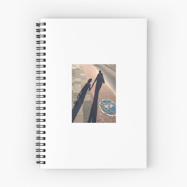 Item preview, Shadow, Mother and Son, Love, Life,  Schatten, Mutter und Sohn, Liebe, Leben, Freude ،Joy ،سایه، مادر و پسر، عشق، زندگی، لذت، ،  designed and sold by Yaroplanner.
